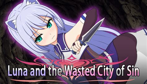 hwntaicity|Watch City of Sin Hentai Video in 1080p HD .